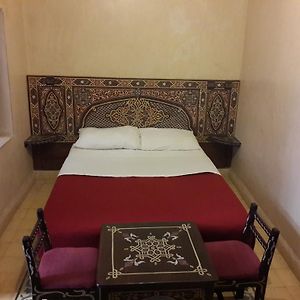 Double Kamer